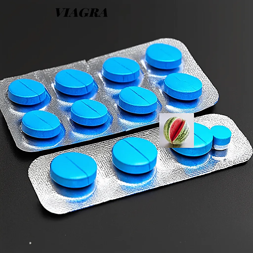 Come il viagra ma senza ricetta